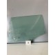 Geam duplex dublu laminat dreapta spate Volvo V60 2014-2018 31385423