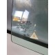 Geam duplex dublu laminat dreapta spate Volvo V60 2014-2018 31385423