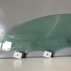 Geam duplex dublu laminat Stanga Fata Volvo S60 V60 2014-2018 31385414