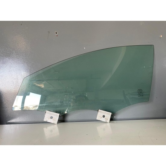 Geam duplex dublu laminat Stanga Fata Volvo S60 V60 2014-2018 31385414