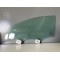 Geam duplex dublu laminat Stanga Fata Volvo S60 V60 2014-2018 31385414