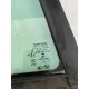 Geam duplex dublu securizat aripa dreapta Volvo V60 2014-2018 31385457