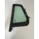 Geam duplex dublu securizat aripa dreapta Volvo V60 2014-2018 31385457
