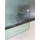 Front left door glass laminated Volvo S60 V60 2014-2018 31385414 Front left door glass laminated Volvo S60 V60 2014-2018 31385414