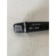 Turn signal switch control stalk Volvo S60 V70 XC90 30739293