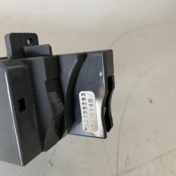 Turn signal switch control stalk Volvo S60 V70 XC90 30739293