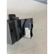 Turn signal switch control stalk Volvo S60 V70 XC90 30739293