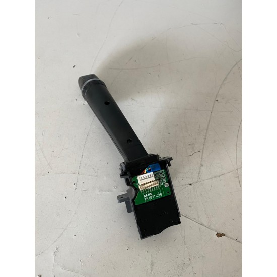Turn signal switch control stalk Volvo S60 V70 XC90 30739293
