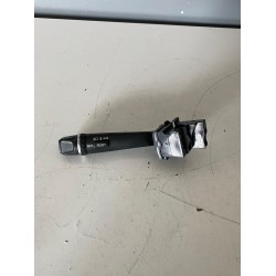 Turn signal switch control stalk Volvo S60 V70 XC90 30739293