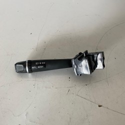 Turn signal switch control stalk Volvo S60 V70 XC90 30739293