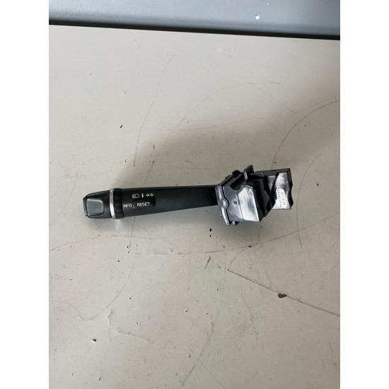 Turn signal switch control stalk Volvo S60 V70 XC90 30739293