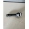 Turn signal switch control stalk Volvo S60 V70 XC90 30739293