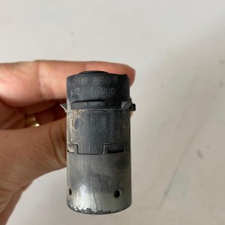 Senzor de parcare spate VOLVO V70 V50 39879960 30765108 