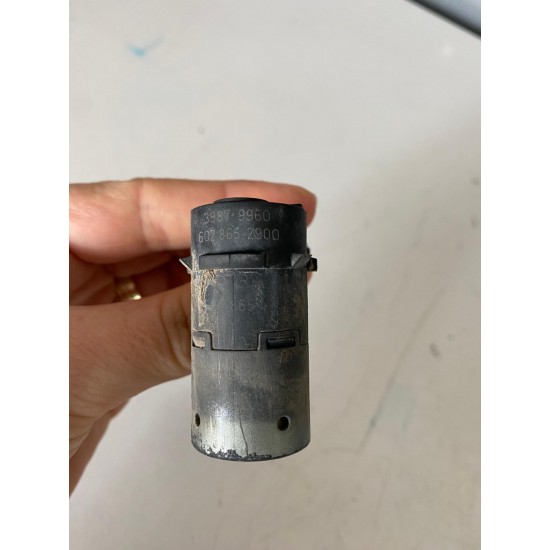 Senzor de parcare spate VOLVO V70 V50 39879960 30765108 