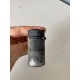 Senzor de parcare spate VOLVO V70 V50 39879960 30765108 