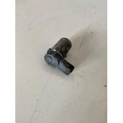 Rear parking sensor VOLVO V70 V50 39879960 30765108 