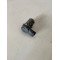 Senzor de parcare spate VOLVO V70 V50 39879960 30765108 