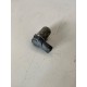 Senzor de parcare spate VOLVO V70 V50 39879960 30765108 