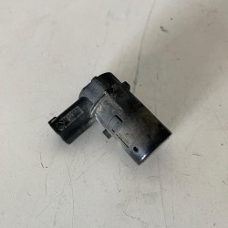 Senzor de parcare spate VOLVO V70 V50 39879960 30765108 