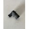 Senzor de parcare spate VOLVO V70 V50 39879960 30765108 
