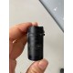 Senzor de parcare spate VOLVO V70 V50 39879960 30765108 