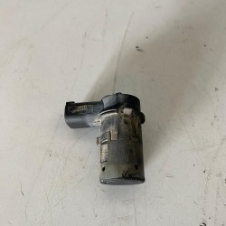 Senzor de parcare spate VOLVO V70 V50 39879960 30765108 