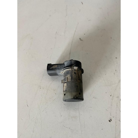 Senzor de parcare spate VOLVO V70 V50 39879960 30765108 
