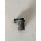 Senzor de parcare spate VOLVO V70 V50 39879960 30765108 