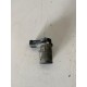 Senzor de parcare spate VOLVO V70 V50 39879960 30765108 