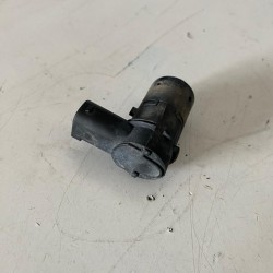 Senzor de parcare spate VOLVO V70 V50 39879960 30765108 