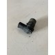 Senzor de parcare spate VOLVO V70 V50 39879960 30765108 
