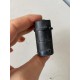 Senzor de parcare spate VOLVO V70 V50 39879960 30765108 