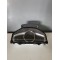 Ceas bord automat TFT retrofit Volvo V60 S60 S80 V70 XC60 XC70 2014-2018 31412265 36010019