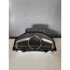Ceas bord automat TFT retrofit Volvo V60 S60 S80 V70 XC60 XC70 2014-2018 31412265 36010019