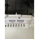 Ceas bord automat TFT retrofit Volvo V60 S60 S80 V70 XC60 XC70 2014-2018 31412265 36010019
