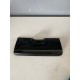 Removable hook with installation and module VOLVO S60 V60 31373029 31359557 31218693 
