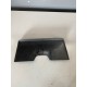 Removable hook with installation and module VOLVO S60 V60 31373029 31359557 31218693 