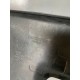 Removable hook with installation and module VOLVO S60 V60 31373029 31359557 31218693 