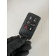 Cheie cu sistem keyless VOLVO V60 2014-2018 31419133