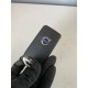 Cheie cu sistem keyless VOLVO V60 2014-2018 31419133
