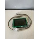 Display cu touch VOLVO XC60 S60 V60 2014-2018 31350691 31357075 31373882 31350342 31414608