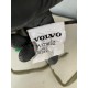 Display cu touch VOLVO XC60 S60 V60 2014-2018 31350691 31357075 31373882 31350342 31414608