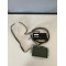 Display cu touch VOLVO XC60 S60 V60 2014-2018 31350691 31357075 31373882 31350342 31414608