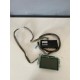 Display cu touch VOLVO XC60 S60 V60 2014-2018 31350691 31357075 31373882 31350342 31414608 Display cu touch VOLVO XC60 S60 V60 2014-2018 31350691 31357075 31373882 31350342 31414608