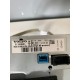 Display cu touch VOLVO XC60 S60 V60 2014-2018 31350691 31357075 31373882 31350342 31414608