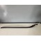 Windshield front right trim Volvo S60 V60 2011-2018 31335865 31416141