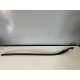Windshield front right trim Volvo S60 V60 2011-2018 31335865 31416141