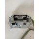 Display cu touch VOLVO XC60 S60 V60 2014-2018 31350691 31357075 31373882 31350342 31414608 Display cu touch VOLVO XC60 S60 V60 2014-2018 31350691 31357075 31373882 31350342 31414608
