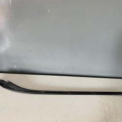 Windshield front right trim Volvo S60 V60 2011-2018 31335865 31416141