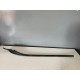 Windshield front right trim Volvo S60 V60 2011-2018 31335865 31416141 Windshield front right trim Volvo S60 V60 2011-2018 31335865 31416141